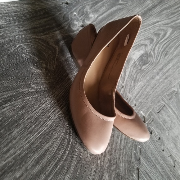 Flats size 11 (3pairs) - Picture 2 of 4